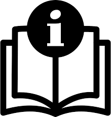 Modis erklärt PDF