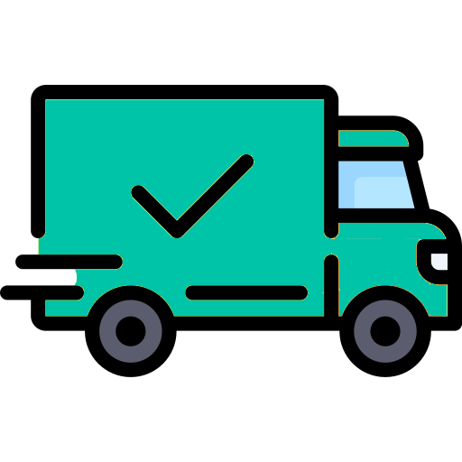 Free Shipping
